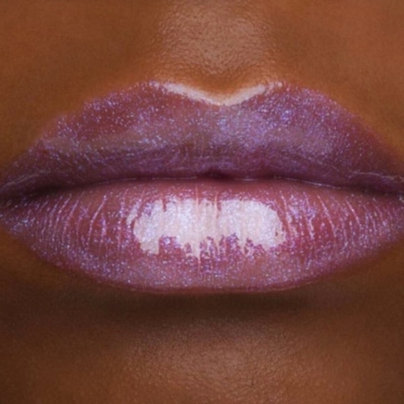 Jeffree Star Other - Jeffree Star SORCERY The Gloss